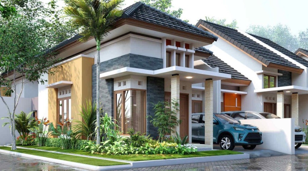 11 Tips Sukses Beli Rumah Pertama Untuk Keluarga Rumah